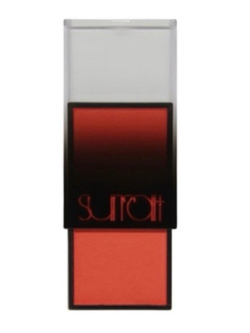 Surratt Artistique Blush Contour Brillante NIB